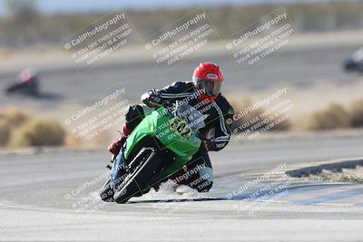 media/Dec-05-2025-CVMA Friday Practice (Fri) [[303bad9a84]]/4-Racer 4-Trackday 1/Session 2 (Turn 14)/